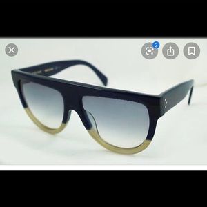 Celine Sunglasses